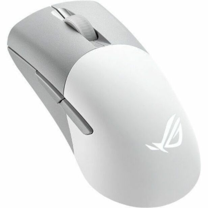 ROG KERIS WL AIMPOINT MOONLIGHT WHT